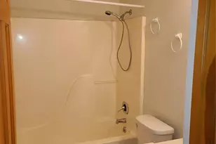 110 Kimberly Ln, Kings Mountain, NC 28086 - Photo 17