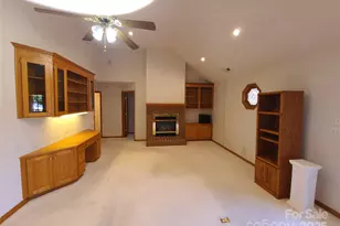 110 Kimberly Ln, Kings Mountain, NC 28086 - Photo 13