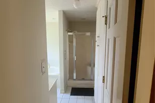 110 Kimberly Ln, Kings Mountain, NC 28086 - Photo 25