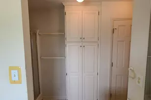 110 Kimberly Ln, Kings Mountain, NC 28086 - Photo 27