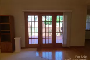 110 Kimberly Ln, Kings Mountain, NC 28086 - Photo 15