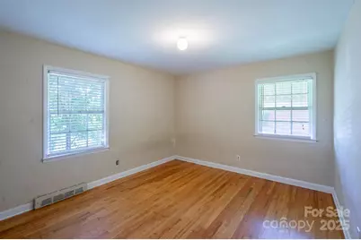 823 Yuma Street, Charlotte, NC 28213 - Photo 17