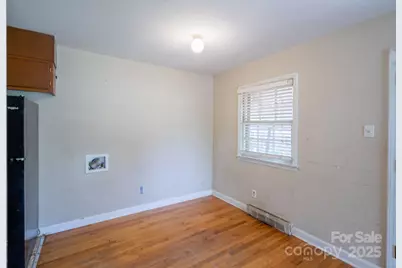823 Yuma Street, Charlotte, NC 28213 - Photo 13