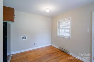 823 Yuma St, Charlotte, NC 28213 - Photo 13