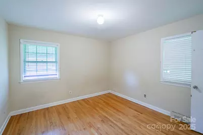 823 Yuma Street, Charlotte, NC 28213 - Photo 19