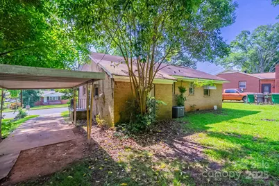 823 Yuma Street, Charlotte, NC 28213 - Photo 25