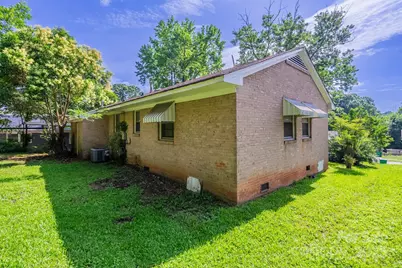 823 Yuma Street, Charlotte, NC 28213 - Photo 23