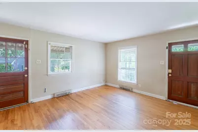 823 Yuma Street, Charlotte, NC 28213 - Photo 11