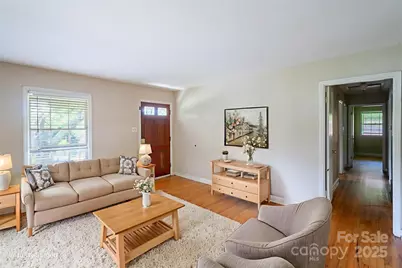 823 Yuma Street, Charlotte, NC 28213 - Photo 3