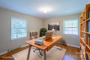 823 Yuma St, Charlotte, NC 28213 - Photo 5