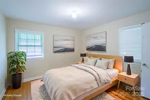 823 Yuma St, Charlotte, NC 28213 - Photo 7