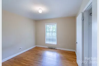 823 Yuma Street, Charlotte, NC 28213 - Photo 15