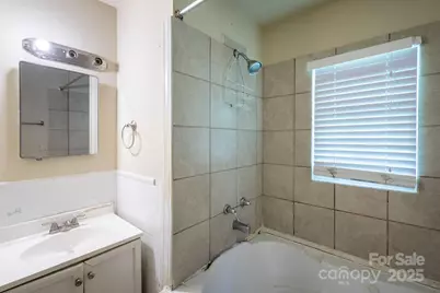 823 Yuma Street, Charlotte, NC 28213 - Photo 21