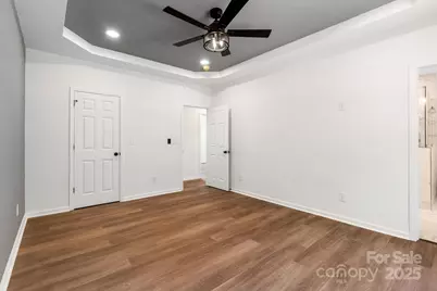 514 N Mulberry Street, Cherryville, NC 28021 - Photo 31