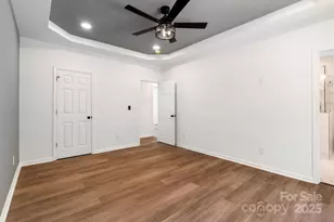 514 N Mulberry St, Cherryville, NC 28021 - Photo 31