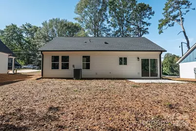 514 N Mulberry Street, Cherryville, NC 28021 - Photo 37