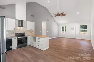 514 N Mulberry St, Cherryville, NC 28021 - Photo 27