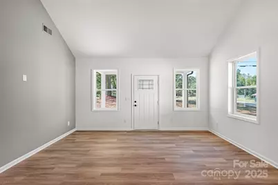 514 N Mulberry Street, Cherryville, NC 28021 - Photo 25