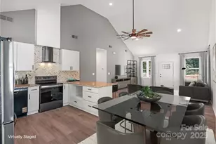 514 N Mulberry St, Cherryville, NC 28021 - Photo 11