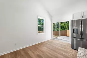 514 N Mulberry St, Cherryville, NC 28021 - Photo 29