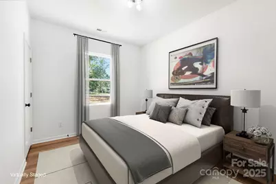 514 N Mulberry Street, Cherryville, NC 28021 - Photo 19