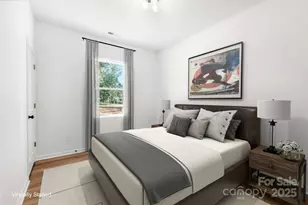 514 N Mulberry St, Cherryville, NC 28021 - Photo 19