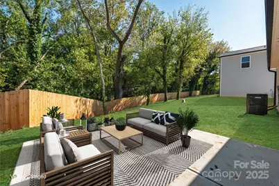 514 N Mulberry Street, Cherryville, NC 28021 - Photo 21