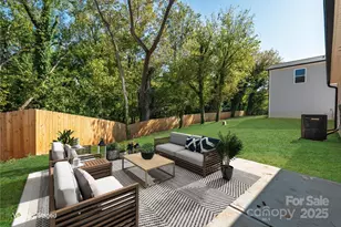 514 N Mulberry St, Cherryville, NC 28021 - Photo 21