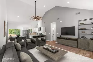 514 N Mulberry St, Cherryville, NC 28021 - Photo 5