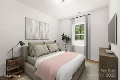 514 N Mulberry Street, Cherryville, NC 28021 - Photo 17