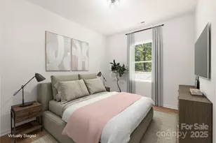 514 N Mulberry St, Cherryville, NC 28021 - Photo 17