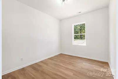 514 N Mulberry Street, Cherryville, NC 28021 - Photo 33