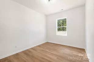 514 N Mulberry St, Cherryville, NC 28021 - Photo 33