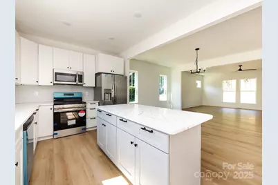 14429 New Haven Drive, Huntersville, NC 28078 - Photo 15