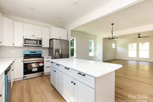 14429 New Haven Dr, Huntersville, NC 28078 - Photo 15