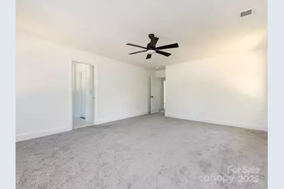 14429 New Haven Drive, Huntersville, NC 28078 - Photo 21