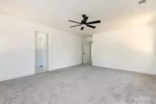 14429 New Haven Dr, Huntersville, NC 28078 - Photo 21