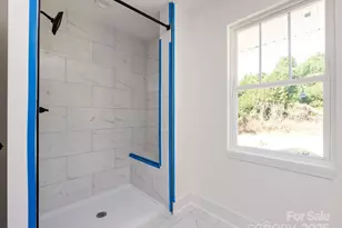 14429 New Haven Dr, Huntersville, NC 28078 - Photo 23