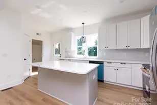 14429 New Haven Dr, Huntersville, NC 28078 - Photo 11