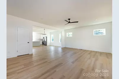 14429 New Haven Drive, Huntersville, NC 28078 - Photo 7