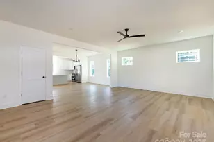 14429 New Haven Dr, Huntersville, NC 28078 - Photo 7