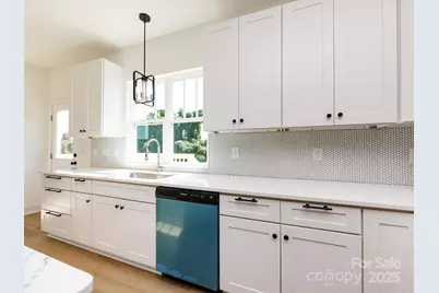 14429 New Haven Drive, Huntersville, NC 28078 - Photo 17