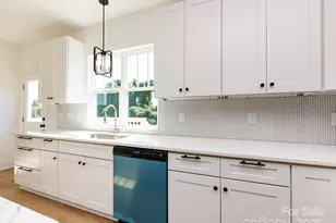 14429 New Haven Dr, Huntersville, NC 28078 - Photo 17