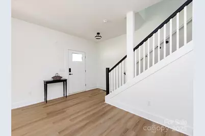 14429 New Haven Drive, Huntersville, NC 28078 - Photo 3