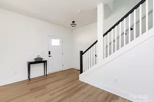 14429 New Haven Dr, Huntersville, NC 28078 - Photo 3