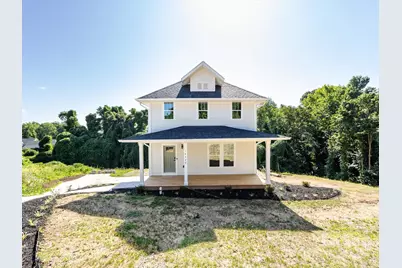 14429 New Haven Drive, Huntersville, NC 28078 - Photo 1