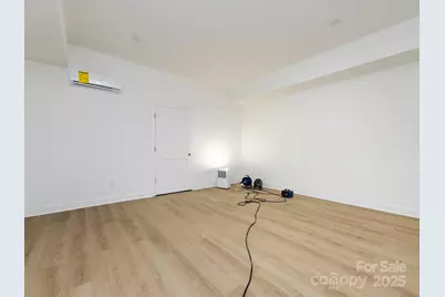 14429 New Haven Drive, Huntersville, NC 28078 - Photo 29