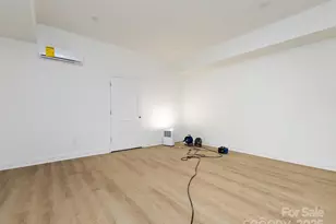 14429 New Haven Dr, Huntersville, NC 28078 - Photo 29