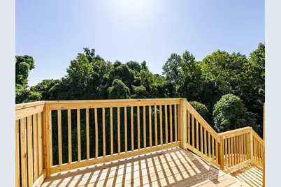 14429 New Haven Drive, Huntersville, NC 28078 - Photo 27