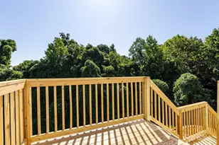 14429 New Haven Dr, Huntersville, NC 28078 - Photo 27